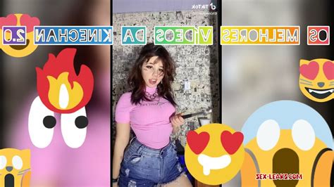 xxx com kinechan|Free kinechan (153) Porn Videos .